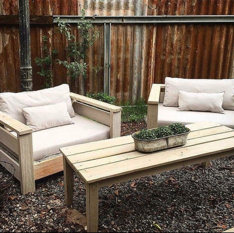 Camastro Drift Individual Galeria