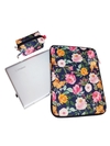 Funda para Notebook - A PEDIDO