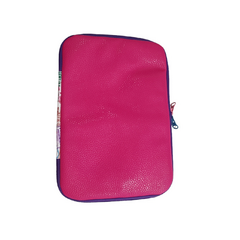 EN STOCK FUNDA PARA TABLET - Pura Frida