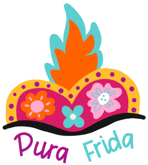Pura Frida