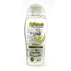 SHAMPOO REFRESCANTE (OSP46)