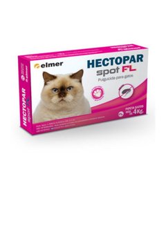 PIPETA HECTOPAR MAS DE 4KG (1055)