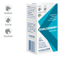 KUALCOHEPAT INY 50ML (PT4610)