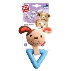 GIGWI SUPPA PUPPA DOG S (ML8011)