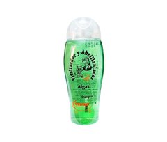 SHAMPOO ALGAS 250ml (OSP6)