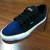 Zapatilla Etnies Barge - comprar online