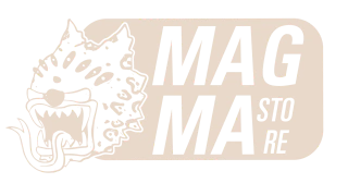 MAGMA STORE