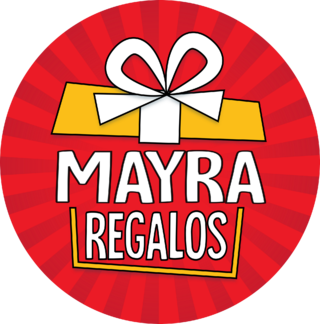 Mayra Regalos