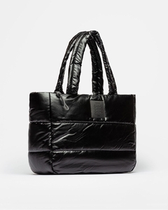 Bolso shopper - comprar online