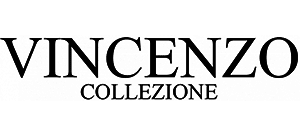 Vincenzo Collezione