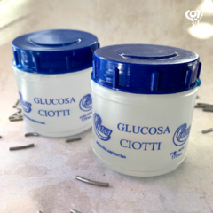 Glucosa 170g x1