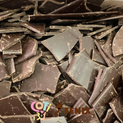 Chocolate Fenix baño suelto x1/2kg - comprar online