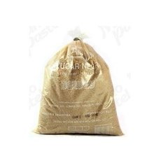 Azúcar Rubia Dewey x 1kg - comprar online