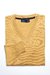 Sweater Escote V, Mangas Largas - comprar online