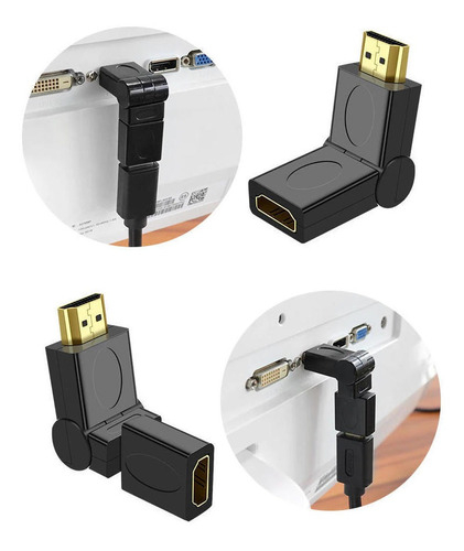 Cabo P2+cabo Hdmi+Conversores+Fone de ouvido+RCA+Caixa som