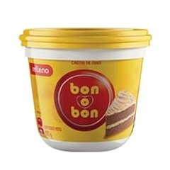 Pasta de Maní Bon o Bon 290 grs - comprar online