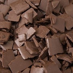 Baño de Chocolate Trozado Mapsa