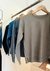 SWEATER MAIA - comprar online