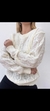 SWEATER MELANIE - comprar online