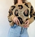 SWEATER PRINT - comprar online