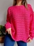 SWEATER AMARIS - comprar online