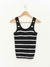 MUSCULOSA TINA - comprar online