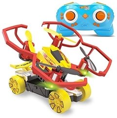 Drone Racerz - comprar online