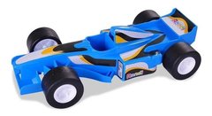 Auto Rondi. Fórmula 1 - comprar online