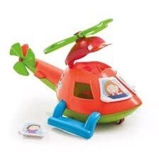 Helicóptero - comprar online
