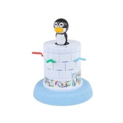 Freezing Penguin - comprar online