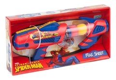Max Shoot Spiderman - comprar online