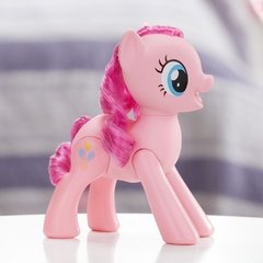 My little Pony Divertidas carcajadas - comprar online