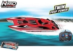 Hydro Thunder Pro