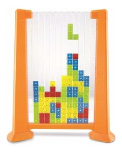 Tetris XETRIX - comprar online