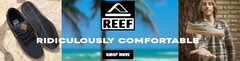 Banner de la categoría Reef