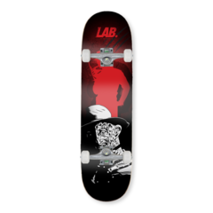 Skate LAB Freddy 22/78361