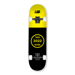 Skate LAB Taxi 22/78373