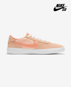 NIKE SB HERITAGE VULC 800 76301