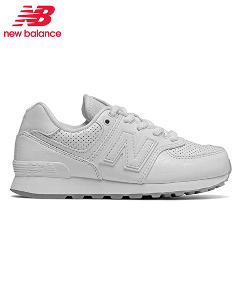 NEW BALANCE NI O GC574S1 76308 Comprar en Croma