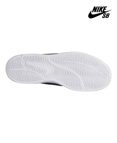 Nike SB Max Bruin Cuero 76874 - comprar online