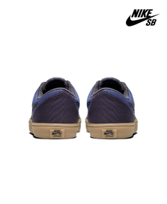 Nike SB Check Solarsoft 76284 - comprar online