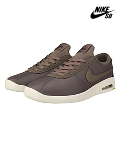 Nike SB Bruin Max 76993 - comprar online