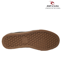 Rip Curl Transit 2 20/09283 - comprar online