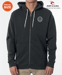 Campera Big Surfer Rip Curl 23/02709 - Croma