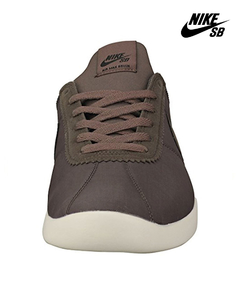Nike SB Bruin Max 76993 en internet
