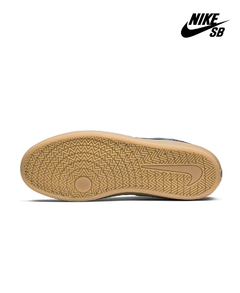 Nike SB Check Solarsoft 76284 en internet