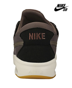 Nike SB Bruin Max 76993 - Croma