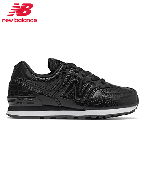 New balance niño clearance invierno