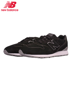 New Balance 996 76795 - comprar online