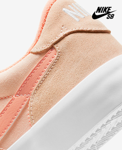 Imagen de NIKE SB HERITAGE VULC 800 76301